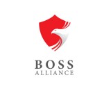 /public/logoimage/1598892482BA 4SMALL.jpg